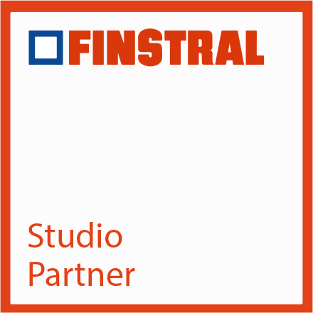Studio-Finstral-Partner