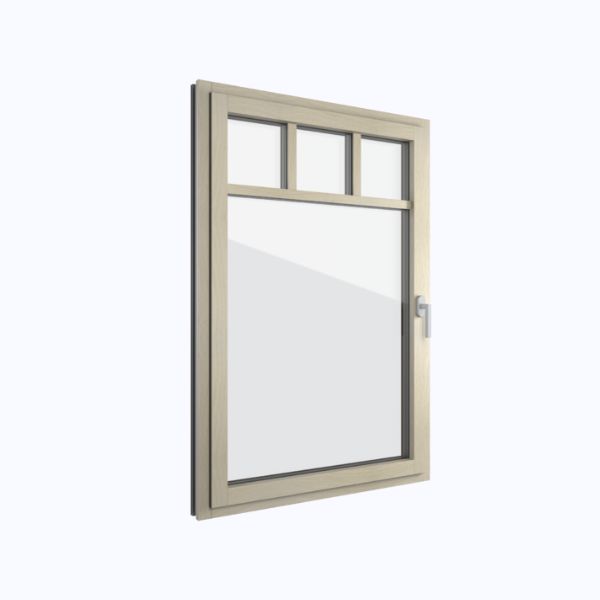 finestra-ferroline-legnoalluminio-finstral-allart-roma-ev