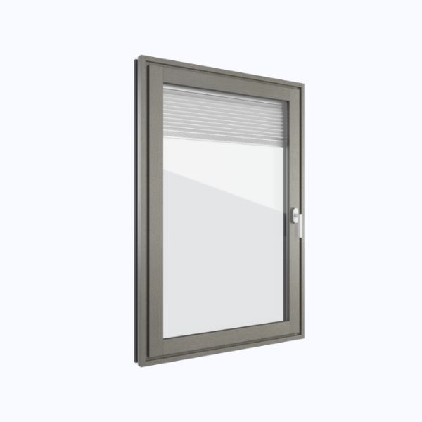 finestra-novalinetwin-legnoalluminio-finstral-allart-roma-ev-1