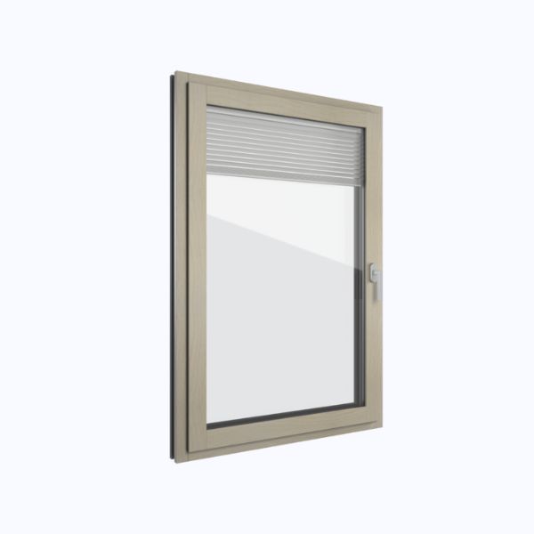 finestra-slimlinetwin-legnoalluminio-finstral-allart-roma-ev-1