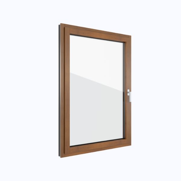 finestra-stepline-legnoalluminio-finstral-allart-roma-ev-1-1