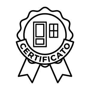 Consulenza Certificata