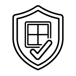 Posa in Opera Qualificata